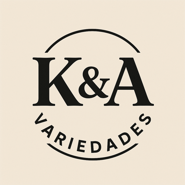 K & A Variedades